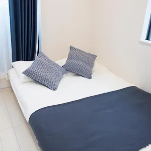 Cozy Vibes アパート 東京都